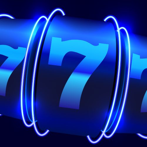 virtual slots