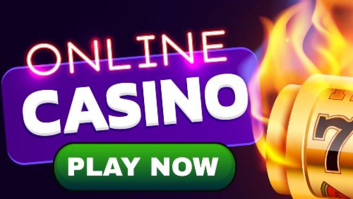 Best Online Casino Reviews 2022 â Sodium 101 Online Casino