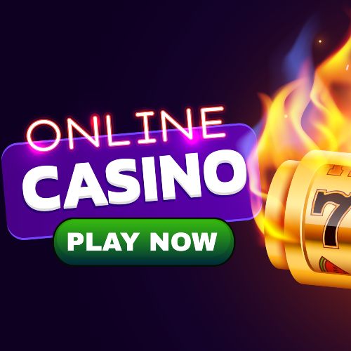 casino slots online