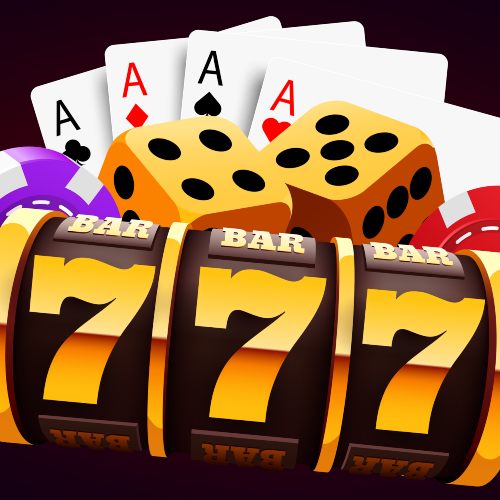 casino online slots