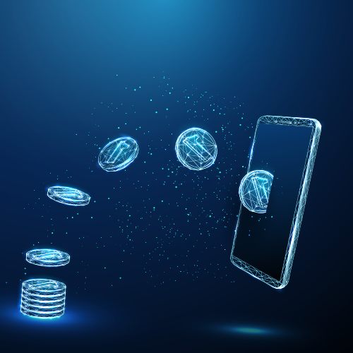 free cashback as a bonus