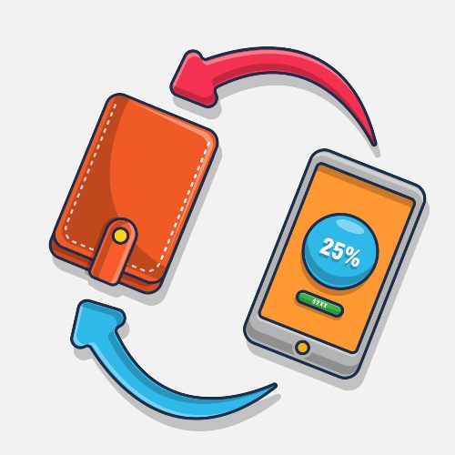 cashback programms